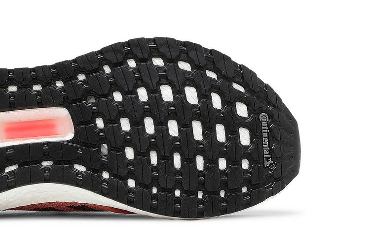 wmns-ultraboost-20-glory-pink-eg0716_03