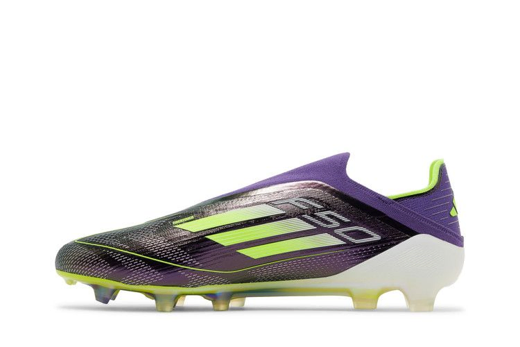f50-elite-laceless-fg-fast-reborn-pack-ie9116_02