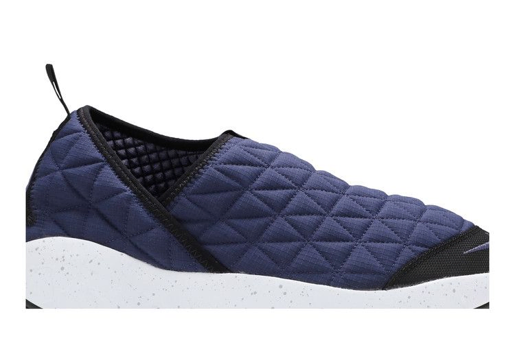 acg-moc-3-0-midnight-navy-ct3302-400_01