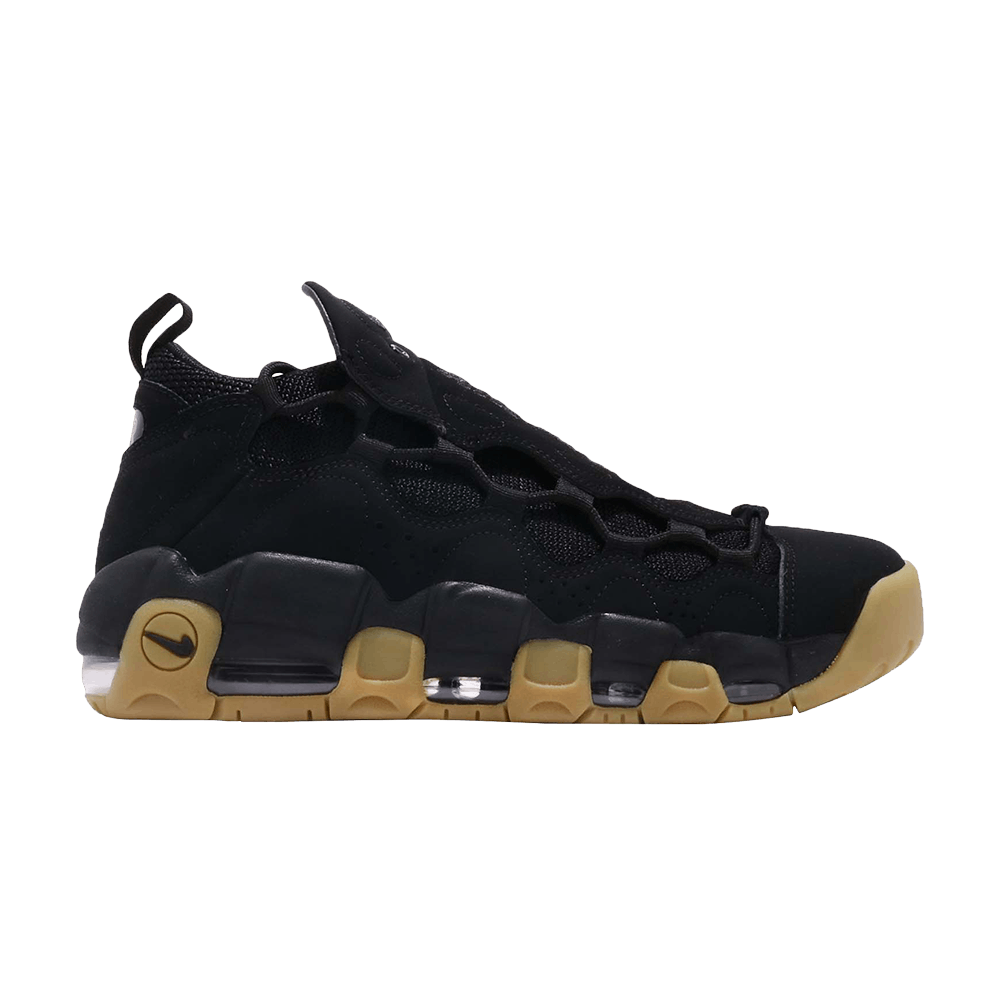 air-more-money-black-gum-aj2998-004