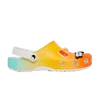 free-easy-x-classic-clog-sunset-207671-90h-100x100