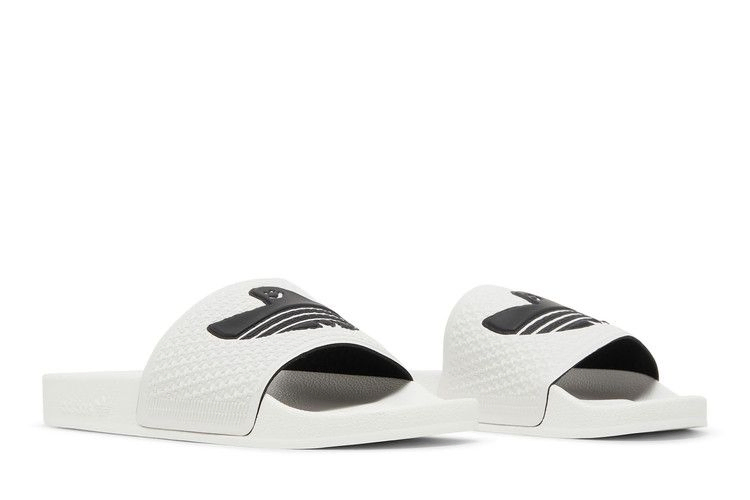 mark-gonzales-x-shmoofoil-slide-white-black-fy6848_07