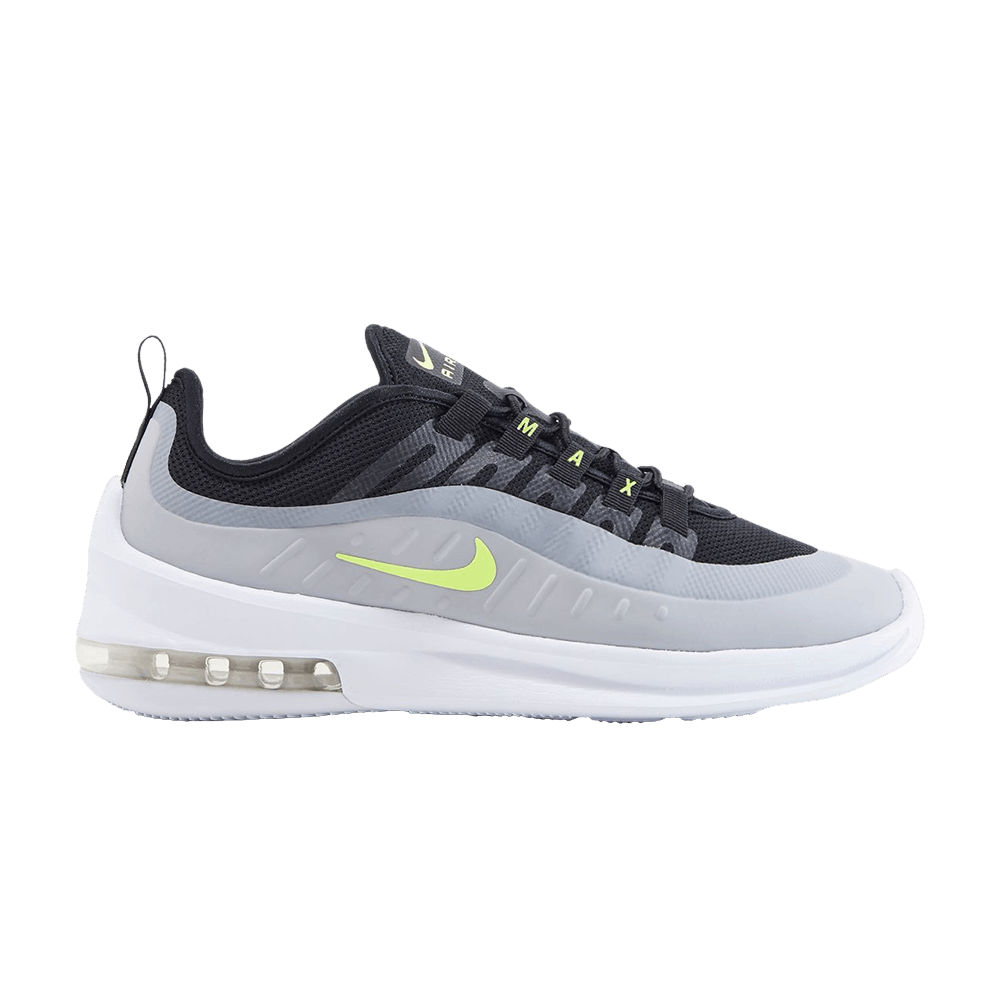 air-max-axis-wolf-grey-volt-aa2146-004