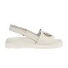gucci-wmns-interlocking-g-sandal-white-738687-us000-9022-100x100