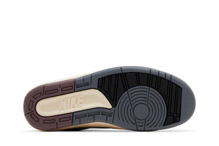 wmns-air-jordan-2-retro-off-noir-mauve-dx4400-005_03