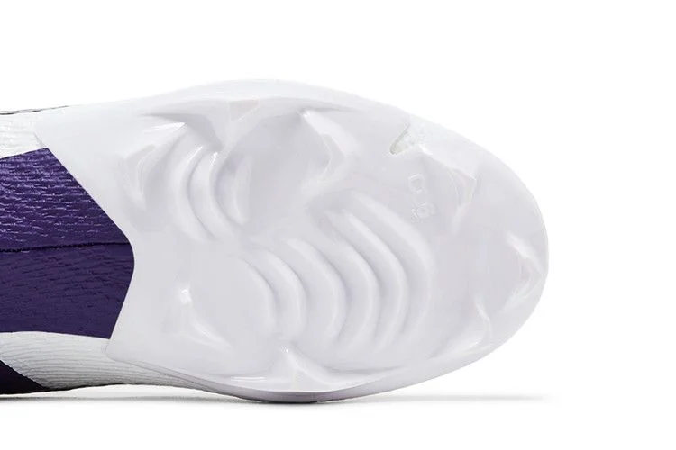 Krossovki-Nike-Vapor-Edge-Speed-360-2-White-New-Orchid-4