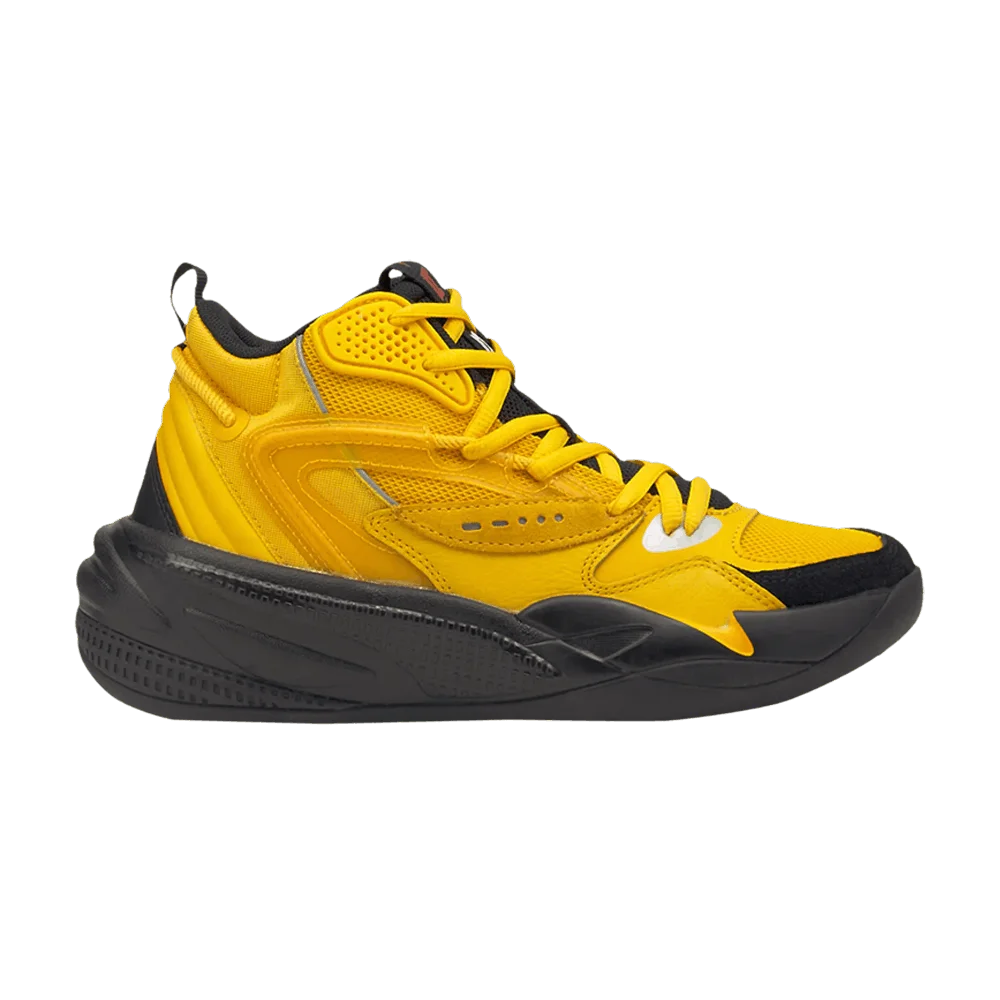 Krossovki-J.-Cole-x-Puma-RS-Dreamer-2-Jr-Janurary-28th