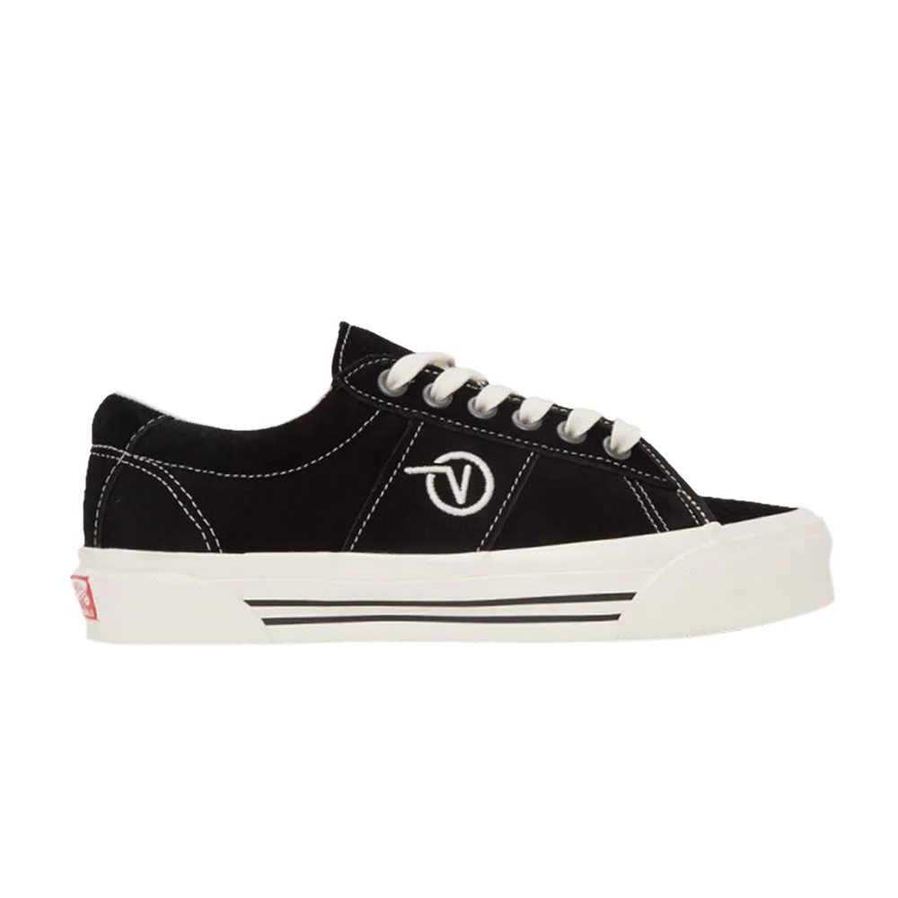 Krossovki-Vans-OG-Sid-LX-Black
