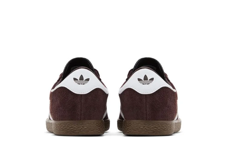 Krossovki-adidas-Stadt-Velvet-Brown-5
