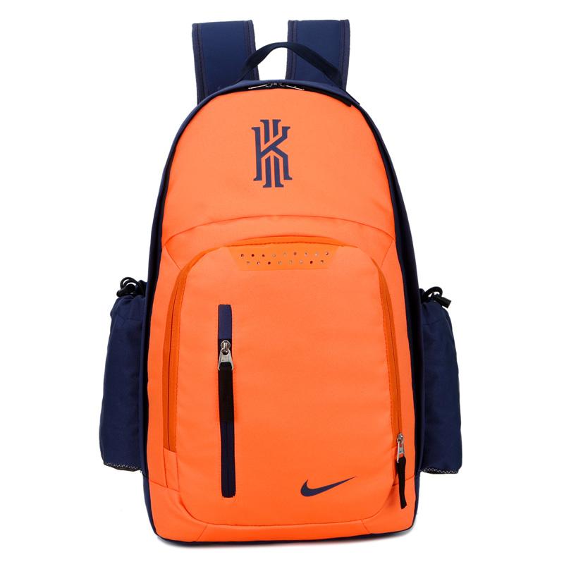 Рюкзак 2019 Kyrie Irving Bagpack
