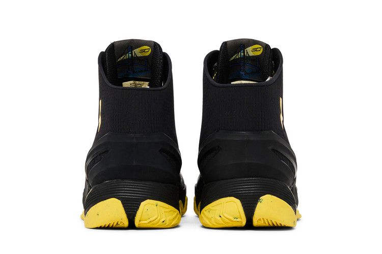 curry-2-black-knight-1259007-006_05