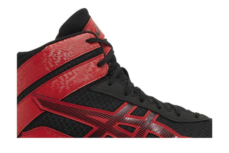 matcontrol-3-black-classic-red-1081a053-002_01