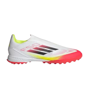 adizero-f50-league-laceless-tf-pure-victory-pack-ie1234-300x300