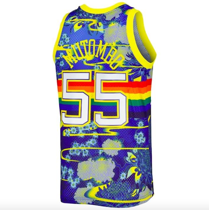 Denver-Nuggets-55-Dikembe-Mutombo-Mitchell-Ness-Lunar-New-Year-Blue-Jersey-2