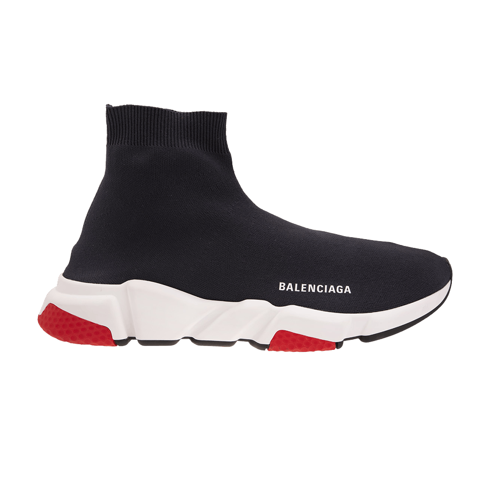 balenciaga-speed-trainer-black-red-530351-w05g0-1249