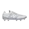 furon-v7-pro-fg-grey-day-2023-sf1fgd7-100x100