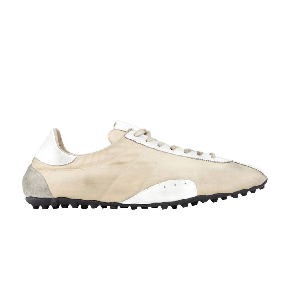 Krossovki-Maison-Margiela-Sprinters-Low-Antique-White