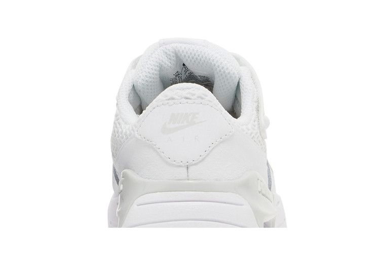 air-max-systm-td-white-pure-platinum-dq0286-102_06