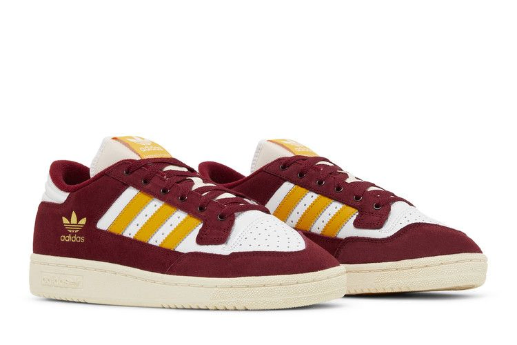 centennial-85-low-collegiate-burgundy-gold-hq7047_07