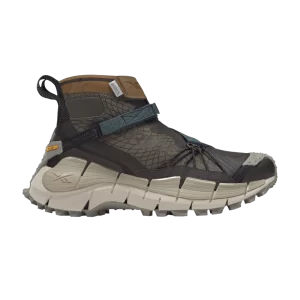 zig-kinetica-2-edge-gtx-dark-brown-h05173-300x300