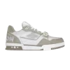 louis-vuitton-trainer-sneaker-beige-monogram-denim-1a9zc2-100x100