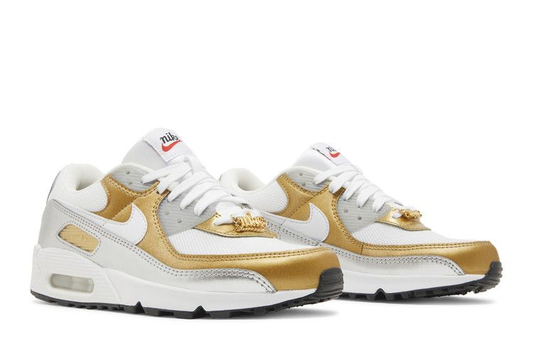 wmns-air-max-90-se-metallic-dj6208-100_07
