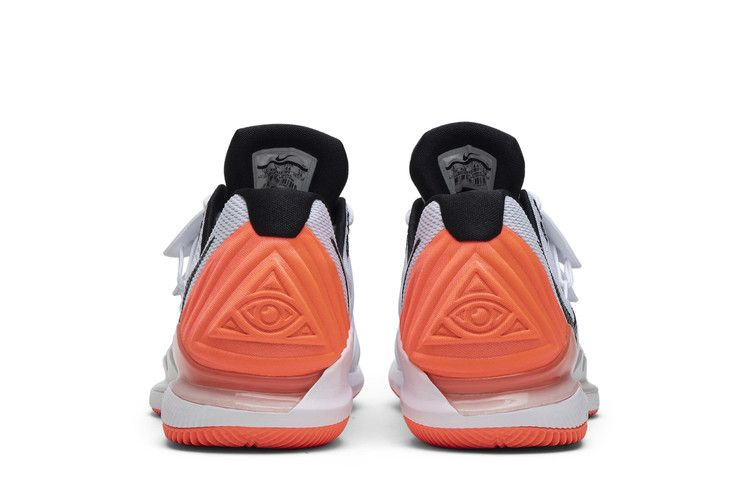 kyrie-irving-x-nick-kyrgios-x-air-zoom-vapor-x-kyrie-5-bq5952-100_05