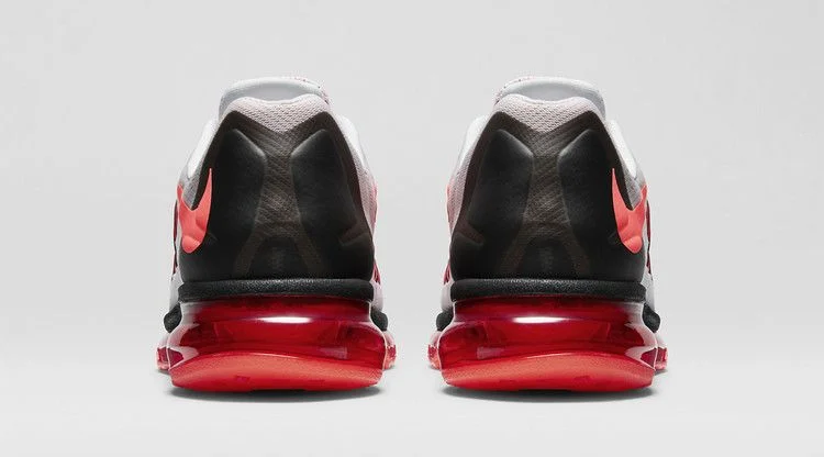Krossovki-Nike-Air-Max-2015-Bright-Crimson-3