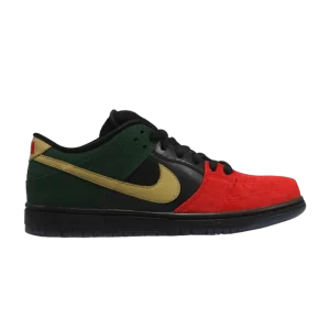 dunk-low-pro-sb-bhm-304292-673-300x300