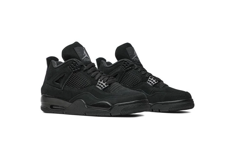 Krossovki-Air-Jordan-4-Retro-Black-Cat-2020-7