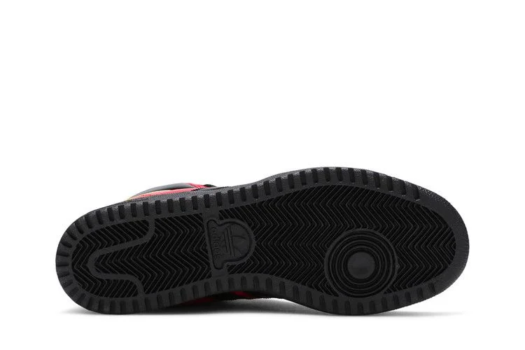 Krossovki-Adidas-Top-Ten-High-Scarlet-Black-3