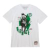 Mitchell-Ness-Suite-Sensations-Boston-Celtics-Paul-Pierce-T-Shirt-100x100
