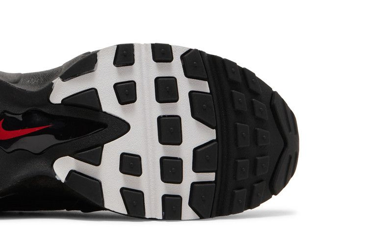air-max-96-2-bred-dc9409-002_04