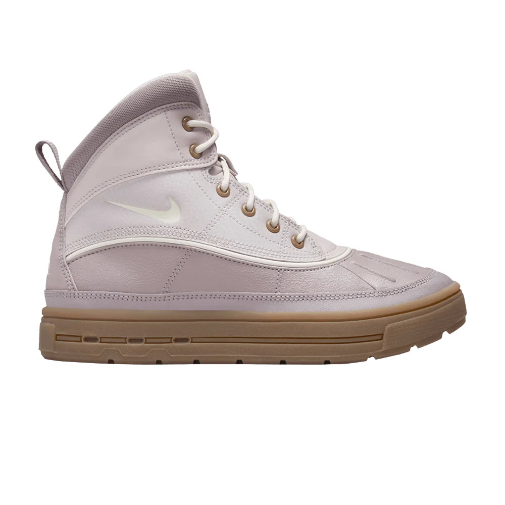 Krossovki-Nike-Woodside-2-High-GS-Platinum-Violet-Gum