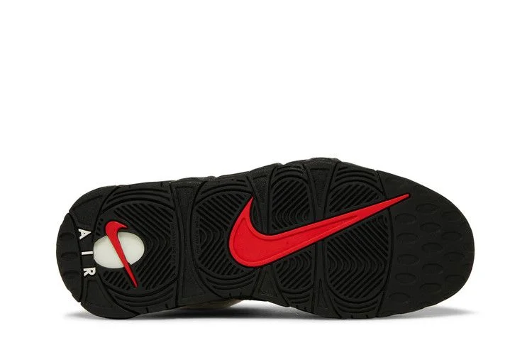 Krossovki-Nike-Air-More-Uptempo-GS-Big-Air-3