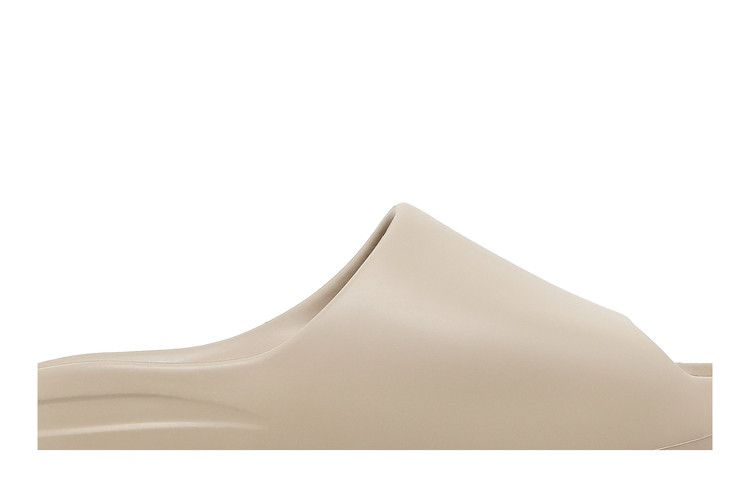 adidas Yeezy Slides 'Pure'
