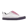 knu-skool-pop-outsole-cream-purple-vn0009qcprp-100x100