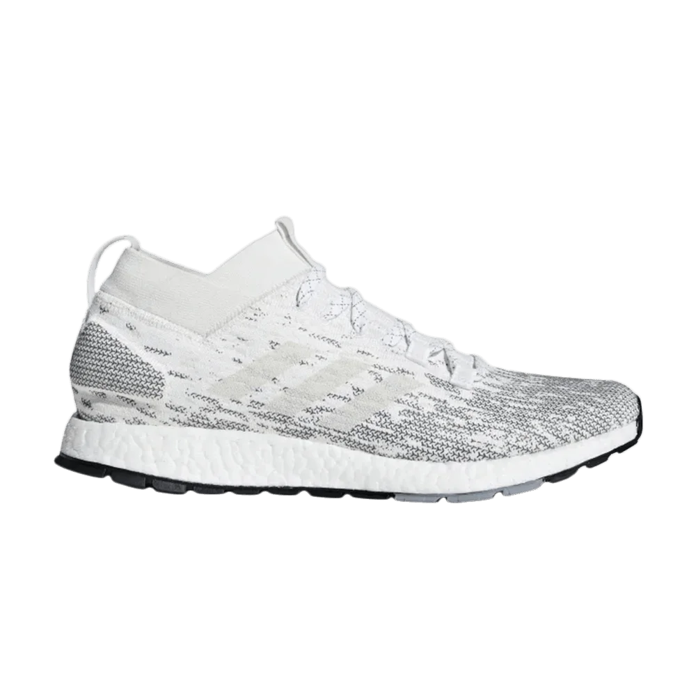 Krossovki-Adidas-PureBoost-RBL-Raw-White-Grey