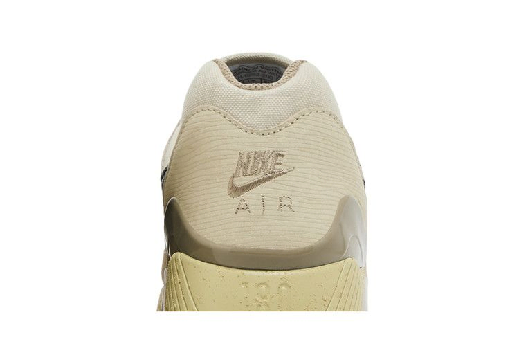 air-max-180-light-khaki-psychic-blue-hj6282-200_06
