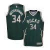 Nike-Giannis-Antetokounmpo-Milwaukee-Bucks-Earned-Edition-Youth-NBA-Swingman-Jersey-100x100
