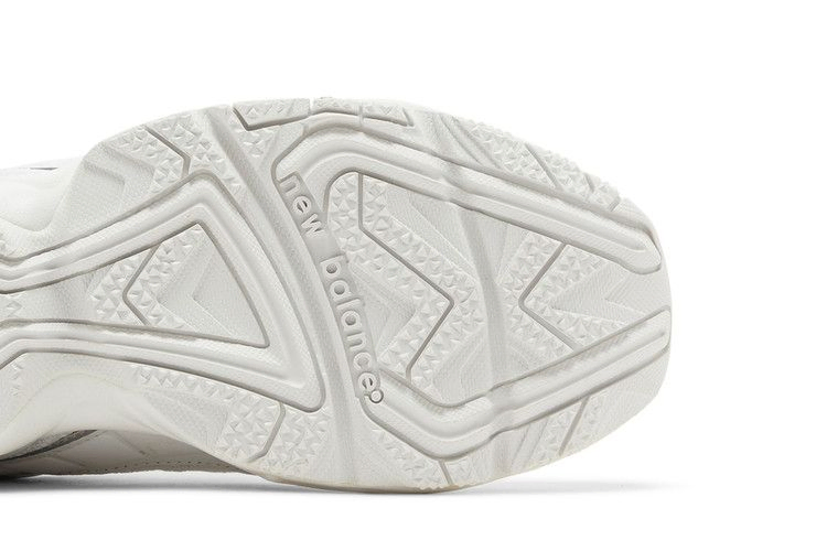 wmns-452-white-light-cliff-grey-wx452sg_04