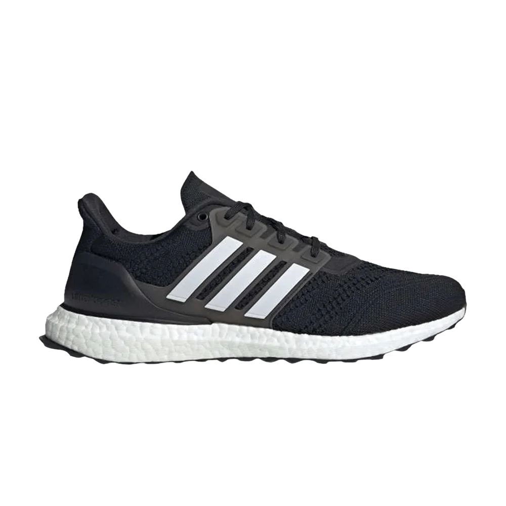 Krossovki-Adidas-UltraBoost-DNA-Prime-Core-Black