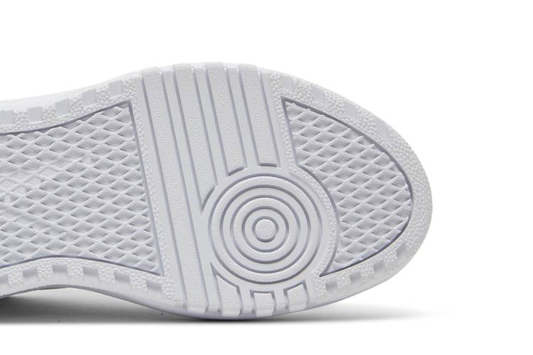 Кроссовки Reebok Wmns Club C Extra 'White'