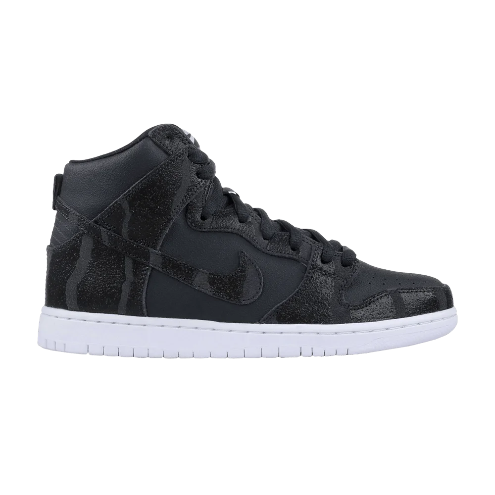Krossovki-Nike-Dunk-High-Pro-SB-Grip-Tape