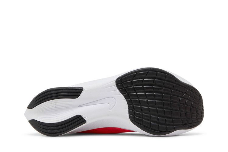 wmns-zoom-fly-4-lava-glow-racer-pink-ct2401-600_03