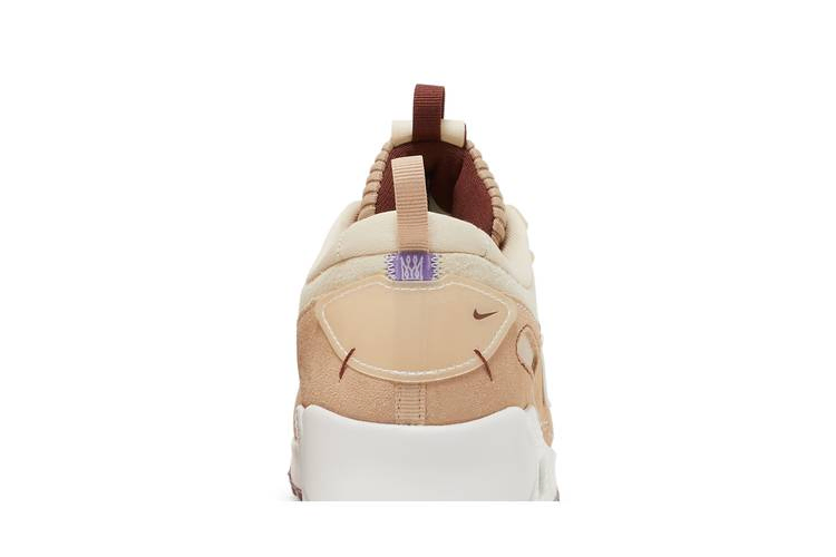 serena-williams-design-crew-x-wmns-air-max-90-futura-light-beige-dx4221-200_06
