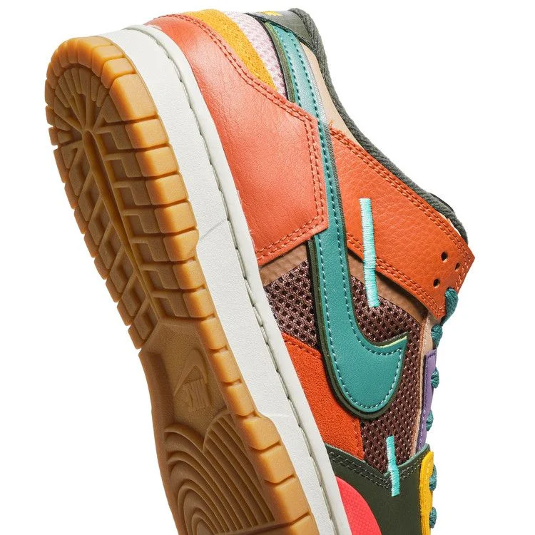 Krossovki-Nike-Dunk-Low-Scrap-9