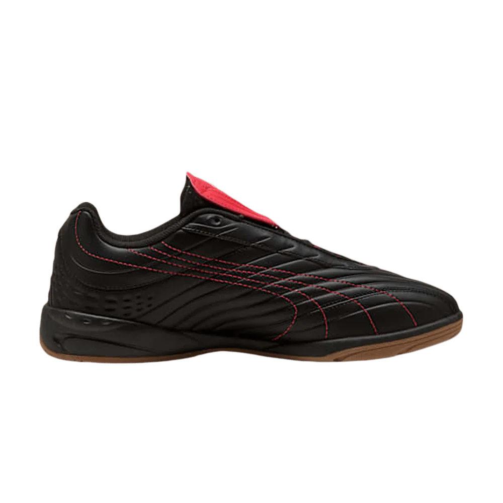 Krossovki-Puma-V-S2-Libero-Black-White