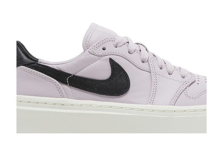 wmns-air-jordan-1-low-elevate-iced-lilac-dh7004-501_01