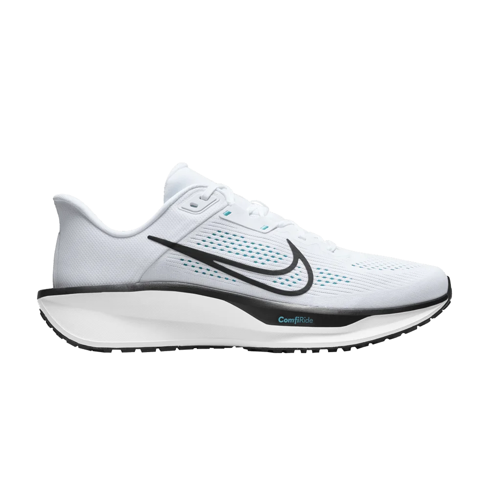 Krossovki-Nike-Quest-6-White-Dusty-Cactus-Black